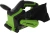 Ленточная шлифовальная машина Greenworks G24BS шир.ленты 76мм (3100607) Ленточная шлифовальная машина Greenworks G24BS шир.ленты 76мм (3100607)