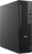 ПК Dell Pro Max Slim FCS1250 slim Core Ultra 7 265K (3.9) 64Gb SSD2Tb RTX 4000 Ada 20Gb Windows 11 Pro GbitEth WiFi BT 360W мышь клавиатура черный (DPMS-7482) ПК Dell Pro Max Slim FCS1250 slim Core Ultra 7 265K (3.9) 64Gb SSD2Tb RTX 4000 Ada 20Gb Windows 11 Pro GbitEth WiFi BT 360W мышь клавиатура черный (DPMS-7482)