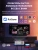 Проектор Cactus CS-PRM.01WT.Full HD-A LCD 19000Lm LS 700Lm ANSI (1920x1080) 2500:1 ресурс лампы:50000часов 2xUSB typeA 2xHDMI 1.8кг Проектор Cactus CS-PRM.01WT.Full HD-A LCD 19000Lm LS 700Lm ANSI (1920x1080) 2500:1 ресурс лампы:50000часов 2xUSB typeA 2xHDMI 1.8кг