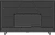 Телевизор QLED BBK 65" 65LED-9220/UTS2C (B) Яндекс.ТВ Frameless черный 4K Ultra HD 60Hz DVB-T2 DVB-C DVB-S2 USB WiFi Smart TV (RUS)