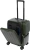 Чемодан Piquadro PQ LIGHT BV7296PQL/VEO2 37x53.5x26см 42л. 3.59кг. поликарбонат хаки
