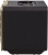 Колонка порт. JBL Authentics 200 черный 90W 2.1 BT/Wi-Fi (JBLAUTH200BLKUK)