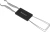 Клавиатура A4Tech WS87 Naraka механическая черный/красный USB беспроводная BT/Radio for gamer LED (WS87) Клавиатура A4Tech WS87 Naraka механическая черный/красный USB беспроводная BT/Radio for gamer LED (WS87)