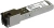 Трансивер Origo OFM712 SFP 1Гбит/с до 0.1км (OFM712/A1A) Трансивер Origo OFM712 SFP 1Гбит/с до 0.1км (OFM712/A1A)