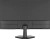 Монитор Dahua 23.8" DHI-LM24-A200Q черный VA LED 5ms 16:9 HDMI матовая 1200:1 250cd 178гр/178гр 1920x1080 75Hz VGA FHD 2.79кг Монитор Dahua 23.8" DHI-LM24-A200Q черный VA LED 5ms 16:9 HDMI матовая 1200:1 250cd 178гр/178гр 1920x1080 75Hz VGA FHD 2.79кг