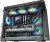 Система водяного охлаждения Thermaltake LB360 Ultra ARGB Soc-AM5/AM4/1200/1700/1851 черный 4-pin 33.8dB Al LCD Ret (CL-W507-PL12SW-A) Система водяного охлаждения Thermaltake LB360 Ultra ARGB Soc-AM5/AM4/1200/1700/1851 черный 4-pin 33.8dB Al LCD Ret (CL-W507-PL12SW-A)