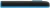 Флеш Диск A-Data 64Gb DashDrive UV128 AUV128-64G-RBE USB3.0 черный/синий Флеш Диск A-Data 64Gb DashDrive UV128 AUV128-64G-RBE USB3.0 черный/синий