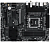 Материнская плата MSI PRO B850-S EVO WIFI Socket AM5 AMD B850 4xDDR5 ATX AC`97 8ch(7.1) 5Gigabit RAID+HDMI+DP