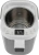 Термопот Vitek VT-TP3001 3.0л. 700Вт белый/серебристый