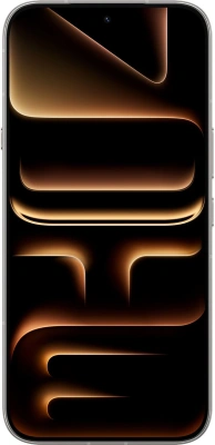 Смартфон Infinix X6879 Note 60 256Gb 8Gb титан моноблок 3G 4G 2Sim 6.78" 1208x2644 Android 16 50Mpix 802.11 a/b/g/n/ac NFC GPS GSM900/1800 GSM1900 Protect FM