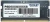 Память DDR5 8GB 5600MHz Patriot PSD58G560041S Signature Line RTL PC5-44800 CL46 SO-DIMM 262-pin 1.1В single rank Ret Память DDR5 8GB 5600MHz Patriot PSD58G560041S Signature Line RTL PC5-44800 CL46 SO-DIMM 262-pin 1.1В single rank Ret