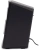 Микросистема Hyundai H-MS1404 черный 30Вт FM USB BT
