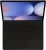 Чехол-клавиатура Samsung для Samsung Galaxy Tab S9+/S9 FE+/S10+ Book Cover Keyboard поликарбонат/полиуретан черный (EF-DX825UBRGRU) Чехол-клавиатура Samsung для Samsung Galaxy Tab S9+/S9 FE+/S10+ Book Cover Keyboard поликарбонат/полиуретан черный (EF-DX825UBRGRU)