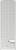 Холодильник Gorenje NRKI517141 2-хкамерн.