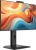 Монитор MSI 23.8" Pro MP245PDG E14 черный IPS LED 16:9 HDMI M/M Cam матовая HAS Piv 1000:1 250cd 178гр/178гр 1920x1080 144Hz DP FHD USB 5.83кг Монитор MSI 23.8" Pro MP245PDG E14 черный IPS LED 16:9 HDMI M/M Cam матовая HAS Piv 1000:1 250cd 178гр/178гр 1920x1080 144Hz DP FHD USB 5.83кг