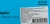 Степлер Kw-Trio 05510 Half-strip Trio 24/6 26/6 (20листов) ассорти 150скоб
