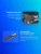 Память DDR5 2x32GB 5600MHz Patriot PVV564G560C40K Viper Venom RTL Gaming PC5-44800 CL40 DIMM UDIMM 288-pin 1.35В с радиатором Ret Память DDR5 2x32GB 5600MHz Patriot PVV564G560C40K Viper Venom RTL Gaming PC5-44800 CL40 DIMM UDIMM 288-pin 1.35В с радиатором Ret
