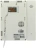 Комплект домофона Falcon Eye Lira + AVP-505 ассорти Комплект домофона Falcon Eye Lira + AVP-505 ассорти