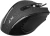Мышь A4Tech X87 черный оптическая 2400dpi USB 8but (X87 (MAZE))