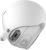 Камера видеонаблюдения IP Imou Turret Wi-Fi 3.6-3.6мм цв. корп.:белый (IPC-T26EP-0360B-IMOU) Камера видеонаблюдения IP Imou Turret Wi-Fi 3.6-3.6мм цв. корп.:белый (IPC-T26EP-0360B-IMOU)