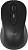 Мышь Logitech M750 L Large графитовый оптическая 4000dpi беспров. BT/Radio USB 5but (910-006266)