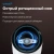 Кофемолка Vitek Harmony VT-1547 200Вт сист.помол.:ротац.нож вместим.:45гр белый Кофемолка Vitek Harmony VT-1547 200Вт сист.помол.:ротац.нож вместим.:45гр белый