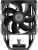 Устройство охлаждения(кулер) PcCooler R400 Soc-AM5/AM4/1200/1700/1851 черный 4-pin 18-30dB Al+Cu 180W Ret (R400-BKNWYX-US)