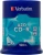 Диск CD-R Verbatim 700Mb 52x Cake Box (100шт) (43430) Диск CD-R Verbatim 700Mb 52x Cake Box (100шт) (43430)