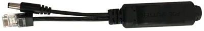 Сплиттер PoE Osnovo PoE Splitter/2W