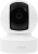 Камера видеонаблюдения IP TP-Link Tapo C202 Wi-Fi 3.83-3.83мм цв. корп.:белый Камера видеонаблюдения IP TP-Link Tapo C202 Wi-Fi 3.83-3.83мм цв. корп.:белый