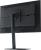 Монитор Gigabyte 27" MO27Q3 EK черный QD OLED LED 16:9 HDMI M/M матовая HAS Piv 1500000:1 250cd 178гр/178гр 2560x1440 360Hz G-Sync FreeSync Premium Pro DP QHD 6.55кг Монитор Gigabyte 27" MO27Q3 EK черный QD OLED LED 16:9 HDMI M/M матовая HAS Piv 1500000:1 250cd 178гр/178гр 2560x1440 360Hz G-Sync FreeSync Premium Pro DP QHD 6.55кг