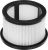 Набор фильтров Vitek VFS01LIGHT (1фильт.) Набор фильтров Vitek VFS01LIGHT (1фильт.)