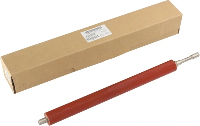 Вал резиновый Cet CET3685U (новая) для HP LJ P2035/P2055 M401/M425
