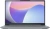 Ноутбук Lenovo IdeaPad Slim 3 15IRH8 Core i7 13620H 16Gb SSD512Gb Intel UHD Graphics 15.6" IPS FHD (1920x1080) без ОС grey WiFi BT Cam (83EM003TPS) Ноутбук Lenovo IdeaPad Slim 3 15IRH8 Core i7 13620H 16Gb SSD512Gb Intel UHD Graphics 15.6" IPS FHD (1920x1080) без ОС grey WiFi BT Cam (83EM003TPS)