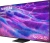 Телевизор QLED Samsung 65" QE65QN80FAUXRU Series 9 черный титан/черный 4K Ultra HD 120Hz DVB-T2 DVB-C DVB-S2 USB WiFi Smart TV