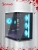 ПК Bloody BD-PC CZ79C3 MT i7 13700KF (3.4) 64Gb SSD1Tb RTX5080 16Gb Windows 11 Home 64 GbitEth 850W черный (RUS) (2086027)