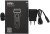 Бритва сетчатая Braun 9515s реж.эл.:5 питан.:аккум. серебристый