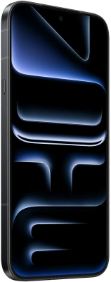 Смартфон Infinix X6879 Note 60 256Gb 8Gb черный моноблок 3G 4G 2Sim 6.78" 1208x2644 Android 16 50Mpix 802.11 a/b/g/n/ac NFC GPS GSM900/1800 GSM1900 Protect FM