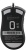 Мышь Razer DeathAdder Essential черный оптическая 6400dpi USB 5but (RZ01-03850100-R3C1) Мышь Razer DeathAdder Essential черный оптическая 6400dpi USB 5but (RZ01-03850100-R3C1)