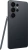 Смартфон Samsung SM-S948B Galaxy S26 Ultra 1Tb 16Gb черный моноблок 3G 4G 2Sim 6.9" 1440x3120 Android 16 200Mpix 802.11 a/b/g/n/ac/ax/be NFC GPS GSM900/1800 GSM1900 Protect Смартфон Samsung SM-S948B Galaxy S26 Ultra 1Tb 16Gb черный моноблок 3G 4G 2Sim 6.9" 1440x3120 Android 16 200Mpix 802.11 a/b/g/n/ac/ax/be NFC GPS GSM900/1800 GSM1900 Protect