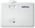 Проектор Infocus IN0024ST DLP 3800Lm LS (1024x768) 30000:1 ресурс лампы:15000часов 1xUSB typeA 2xHDMI 2.9кг