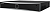 Видеорегистратор Hikvision DS-7716NXI-K4/16P(E)