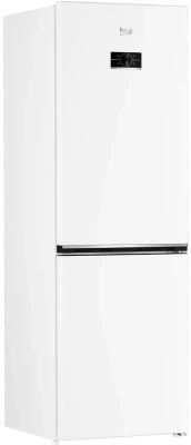 Холодильник Beko B3RCNK362HW 2-хкамерн. белый