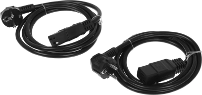 Сервер IRU Rock g2212ig4 2x6542Y 4x32Gb x14 2x12Tb 7.2K 3.5" SAS 9460-8i AST2600 1xRJ-45 2x1600W w/o OS (2135456)