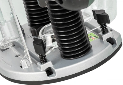 Фрезер Bosch POF1200 AE 1200Вт 28000об/мин макс.ход:55мм
