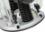 Фрезер Bosch POF1200 AE 1200Вт 28000об/мин макс.ход:55мм