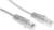 Патч-корд Suprlan 10-0144 UTP RJ-45 вил.-вилка RJ-45 кат.5E 3м серый LSZH 26AWG Патч-корд Suprlan 10-0144 UTP RJ-45 вил.-вилка RJ-45 кат.5E 3м серый LSZH 26AWG
