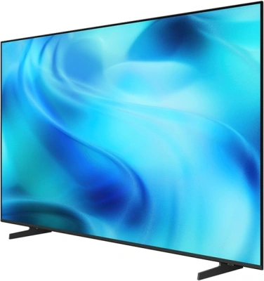 Телевизор LED Samsung 85" UE85U8000HUXPY черный/серый 4K Ultra HD 60Hz DVB-T2 DVB-C DVB-S2 USB WiFi Smart TV