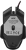 Мышь Acer Nitro OMW302 черный оптическая 7200dpi USB 7but (ZL.MCECC.025) Мышь Acer Nitro OMW302 черный оптическая 7200dpi USB 7but (ZL.MCECC.025)