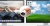 Переключатель KVM Aten CS22U Переключатель KVM Aten CS22U